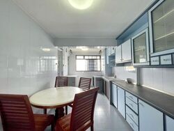 Hougang Avenue 3 (Hougang),  #626918131